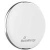 MediaRange Mobile ACC Smart Tracker 2PACK/MRMA140