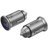 „Vention“ USB-A ir USB-C 30 W PD