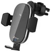 MOBILE CHARGER CAR WRL 15W/MRMA117 MEDIARANGE