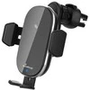 MOBILE CHARGER CAR WRL 15W/MRMA117 MEDIARANGE