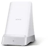 HONOR SuperCharge belaidė stotelė, 100 W (maks. 100 W)