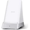 HONOR SuperCharge belaidė stotelė, 100 W (maks. 100 W)