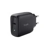 Adapteris Trust 45W/Maxo 24816