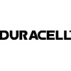 MOBILE CHARGER WALL 65W/Juodas DRACUSB25-EU DURACELL