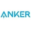 Anker 735 Prime sieninis įkroviklis 67W, 1A/2C | A2669313