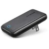 Anker PowerPort Atom III Slim 65W