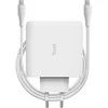 Adapteris Trust Maxo 25140