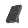MOBILUSIS ĮKROVIKLIS WRL 633 / MAGNETINIS A1641G11 ANKER