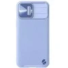 Dėklas MOBILIŲJŲ DANTELĖS IPHONE 13 PRO MAX/PURPLE 6902048237360 NILLKIN