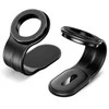 Vention MOBILE HOLDER CAR MAGNETIC/Juodas KSIB0 VENTION
