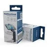 MOBILUS LAIKIKLIS MULTIFUNCTIONAL/TA-CH-CLIP-01 GEMBIRD