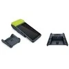 MOBILE POS ACC CHARGING CRADLE/F100 CH FEITIAN
