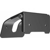 iMin MOBILUSIS POS ADAPTYVUSIS JUNGIKLIS SU REGULIAVIMU / SWAN 1 I22D01 A2 IMIN