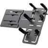 iMin MOBILE POS ACC HOLDER ADJUST./I23I01 PH IMIN