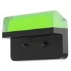 „iMin“ MOBILUS POS ACC LED ŠVIESOS / KRANO ŠVIESA 1 I23I01 LED IMIN
