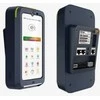 MOBILE POS ACC MODULE/UNATTENDED F310-2 FEITIAN