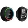 MOBILE POS ACC MODULE/UNATTENDED F360-2 FEITIAN