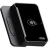 Spausdintuvas Ingenico POS ACC NFC MODULIS CRANE 1/I23I01NFC IMIN