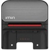 Pantum „iMin“ MOBILUSIS POS AKCIJOS SPAUSDINTUVAS / SWIFT 1 I23M03 P IMIN