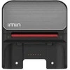 Pantum „iMin“ MOBILUSIS POS AKCIJOS SPAUSDINTUVAS / SWIFT 1 I23M03 P IMIN