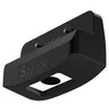 MOBILE POS ACC SCANNER/CRANE 1 1 07 1S 014 IMIN