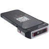 Pelė POS ACC DOCK SWIFT 1 PRO/I23M03T IMIN