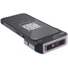 POS ACC Dokas SWIFT 1 PRO/I23M03T IMIN