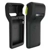 MOBILE POS ACC SILICONE COVER/F100 SC FEITIAN