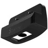 POS ACC TOTINF SCANNER CRANE 1/I23I01SC IMIN