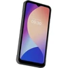 MOBILE POS DEVICE SWIFT 1 PRO/I23M03 4 32 NFC IMIN