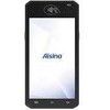 MOBILE POS MINI TERMINAL/ANDROID A80 AISINO