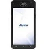 MOBILE POS MINI TERMINAL/ANDROID A80 AISINO