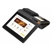 MOBILE POS M10/10" 4+64 M10-464 TELPO