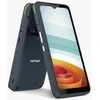 MOBILE POS TERMINAL 6.5''/F310 IC+NFC F310A FEITIAN