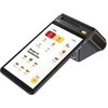 MOBILE POS M8/8" 4+64 M8-464 TELPO