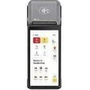MOBILE POS TERMINAL M1 6''/4/64GB M1-464BS TELPO