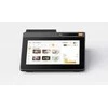 MOBILE POS TERMINAL M10P 11''/4/64GB 9WM10P-464 TELPO