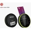 MOBILE POS TERMINAL POCKET/PAYMENT F360 2+16 FEITIAN