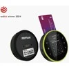 MOBILE POS TERMINAL POCKET/PAYMENT F360 1+8 FEITIAN