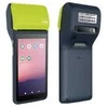 MOBILE POS TERMINAL SMART 5''/F100 FEITIAN