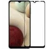 Nillkin Apsauginis stiklas 0.33mm H Samsung Galaxy M12/A12/A32 5G