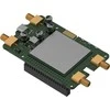 „TELTONIKA NETWORKS“ CALYX įterptinis mobilusis „Raspberry Pi 5G HAT“
