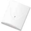 APTAISAS OPU-1-A SATEL