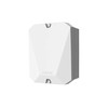 AJAX Ajax MultiTransmitter Baltas Module