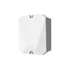AJAX Ajax MultiTransmitter Baltas Module