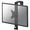 Laikiklis Newstar FPMA-CH100 76,2 cm (30") Gnybtas Juoda