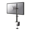 Laikiklis Neomounts Newstar FPMA-D510 81,3 cm (32") Gnybtas / varžtai Juoda