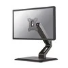 Laikiklis Neomounts Newstar FPMA-D885 81,3 cm (32") Laisvai stovintis Juoda