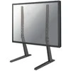 Laikiklis NEWSTAR NM-D75BLACK FLAT SCREEN DESK MOUNT
