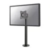 Laikiklis Neomounts Newstar NS-DPOS100 81,3 cm (32") Varžtai Juoda